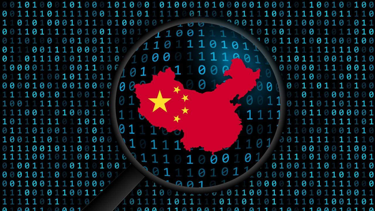 China is the manufacturing superpower | Hacker News